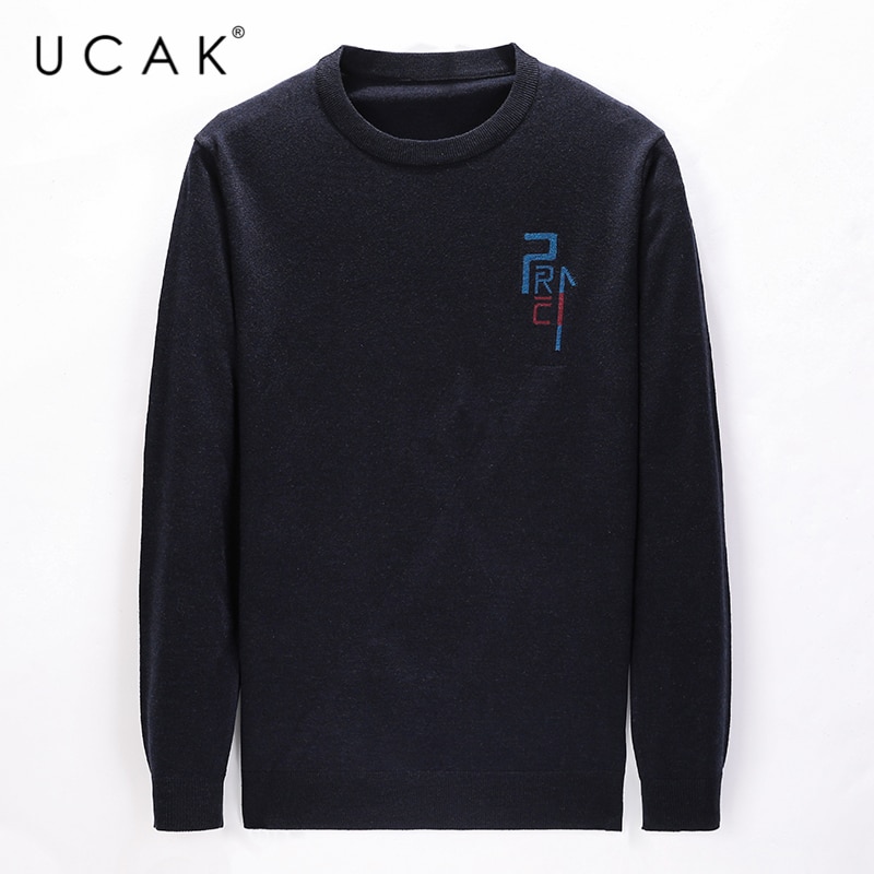 UCAK 귣 2020 ο м Ÿ  ܿ ĳ־ o-     Homme Streetwear Ʈ  U1104